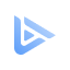 AI Facefy favicon