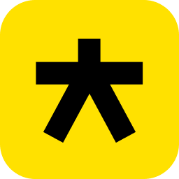 Kay favicon