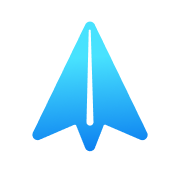 Spark favicon