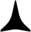 Rocket favicon