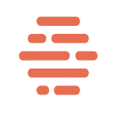 HiveSight favicon