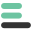 ContentoBot favicon