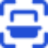 Picture to Text favicon