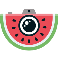 GPT Food Cam favicon