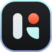 Kula favicon