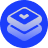 Luminai favicon