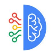 CTRify favicon