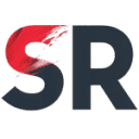 Sentence Rewriter favicon