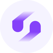Sharly favicon
