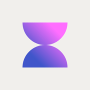 Voilà favicon
