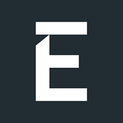 Epicly AI favicon