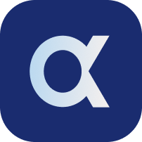 AdScale favicon