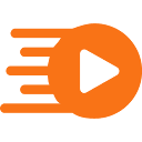 Shortspilot favicon