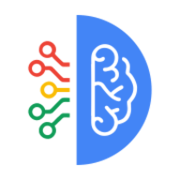 CTRify favicon