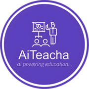 AiTeacha favicon
