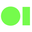 Datagran favicon