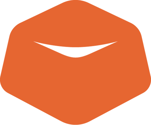 FUNCTION12 favicon