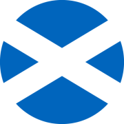 Glasgow GPT favicon