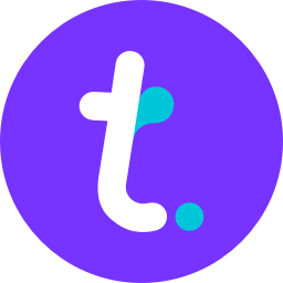 Typeright favicon