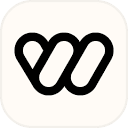 Whelp favicon