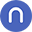 Namelix favicon