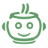 cookAIfood favicon