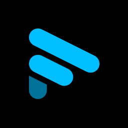 Fathom favicon