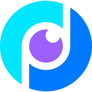 Deepchecks favicon