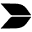 Buildin.AI favicon
