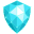 SECUR3D favicon