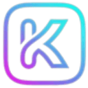 Kinovi favicon