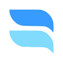 Hindsight favicon