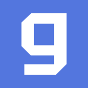 Graphsignal favicon
