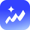 Topview AI favicon