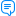 Standuply favicon