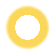 Gather favicon