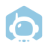 Profile Picture AI favicon