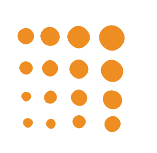 Ask On Data favicon