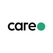 Careo AI favicon