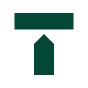 Trullion favicon