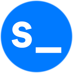 scite favicon