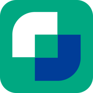 TrueAccord favicon