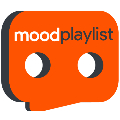 MoodPlaylist favicon