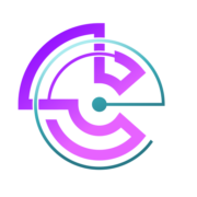 CourseAI favicon