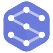 Smart Scribe favicon