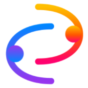 EzChatAI favicon