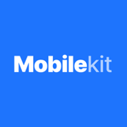 RolePlai favicon