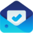 Ai Mailer favicon