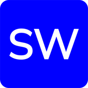 SuperWarm AI favicon