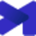 Mokkup.ai favicon